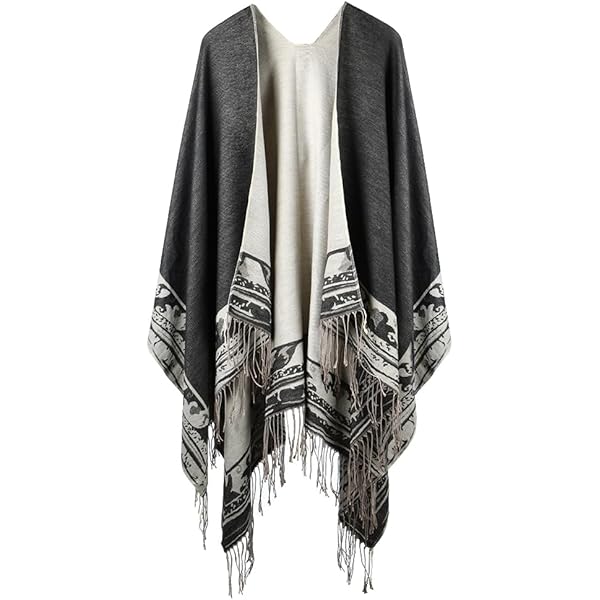 Poncho spiaggia - gadget e merchandising