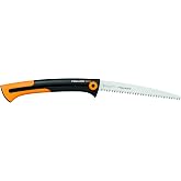 Fiskars SW75 Budama Testeresi