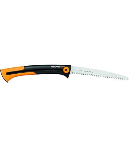 Silky Zaagblad Hayauchi 390 - 6.5 Incl. Hoes - De Boer Silky Zaagblad Hayauchi 390 - 6.5 Incl. Hoes - De Boer