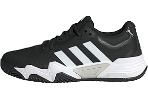 adidas Solematch Control 2 Tennis Shoes Zapatillas de tenisHombre