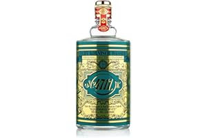 4711 Agua de Colonia - 150 ml