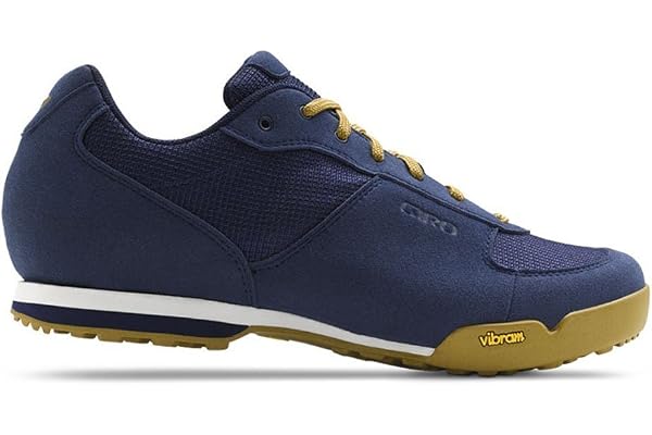 Giro Ventana Chaussure de marcheHomme