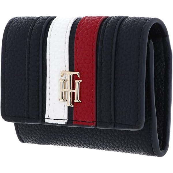 element holder corp tommy