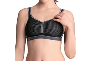 Anita - Performance - Damen - Sport BH - Unterwäsche