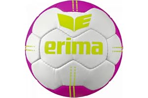Erima Pure Grip N° 4