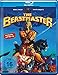 Produktbild The Beastmaster - Uncut Version [Blu-ray]