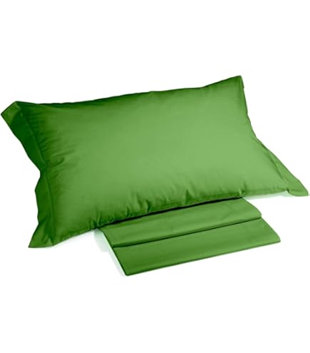 Caleffi - Beddengoedset voor tweepersoonsbed van 100% katoen, 240 x 285 Caleffi - Beddengoedset voor tweepersoonsbed van 100% katoen, 240 x 285