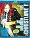 Christiane F. - Wir Kinder vom Bahnhof Zoo