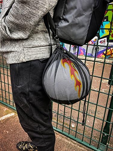 Urbanball BAG