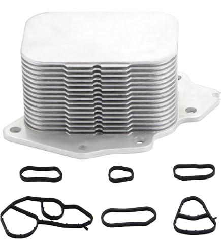 Original LLS Tuyau De Charge Pour Citroën C4 C5 DS3 DS4 DS5 1.6 16V