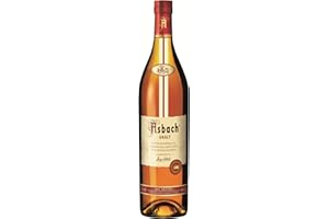 ‎ASBACH Asbach Uralt Weinbrand (1 x 0.35 l)