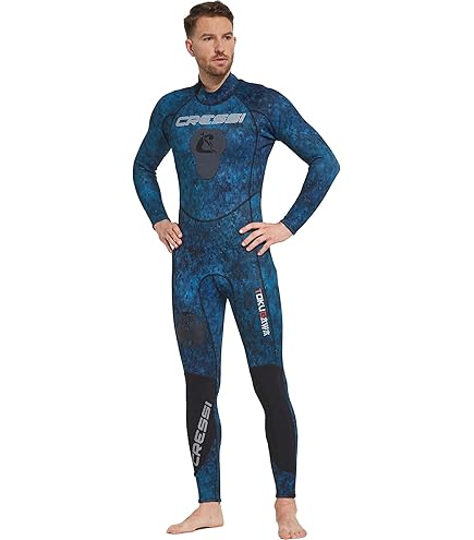 Long Jane Wetsuit Voor Kanoën Kajakken Suppen Dames Neopreen 2 Mm