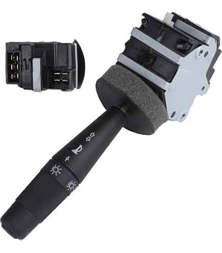 Hub USB-C avec Auto-Alimenté à 4 Ports - Hub USB Type C Hub USB-C avec Auto-Alimenté à 4 Ports - Hub USB Type C