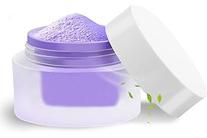 HNYGS-EU V34 Blanqueador Dental Polvo, Blanqueamiento Dental Eliminación Profunda de Manchas, Blanqueamiento Dental de Larga Duración, Suave para Dientes Sensibles, Inmediatamente una Sonrisa