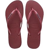 Havaianas Kau&ccedil;uk Plaj Terliği 35-36, 5003364888