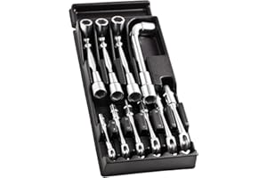 Facom PL.625 Plateau Pour Mod.75-1