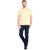 Levi's 502 Taper Kot Pantolon Erkek