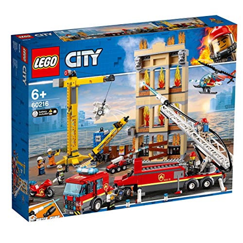 LEGO-City-Missione-antincendio-in-citt-60216