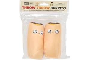 Exploding Kittens Burrito Battle Pack