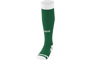 JAKO Dynamiska strumpor unisex