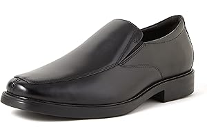 Geox U Brandolf C, Zapatos Hombre