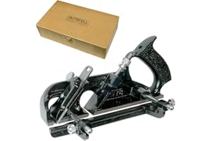 Faithfull - Nr 778 plandeka rabatowa - FAIPLANE778