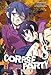 Corpse Party - Blood Covered 08 by 