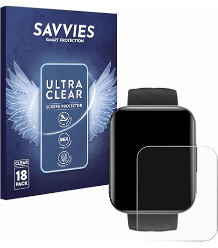 Protection écran Verre Trempé Pour Garmin Camper 795 | Durée 9H, Anti-rayures Et Anti-traces | Installation Facile