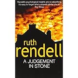 A Judgement In Stone