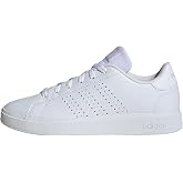 adidas Advantage Base 2.0 Shoes