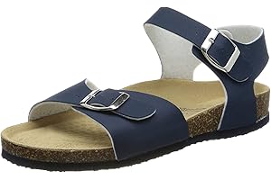 Primigi Pbk 74290, Sandali Bambini e Ragazzi