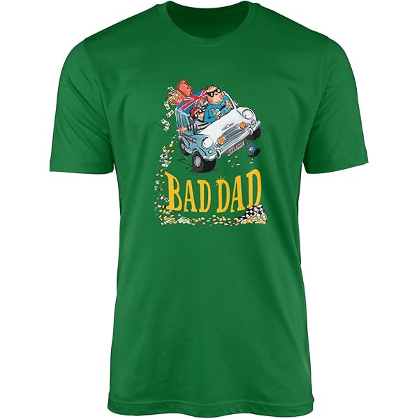 Nakatomi Plaza Christmas Party 1988 - The Adventures Of Accordion Guy In The 21st Century