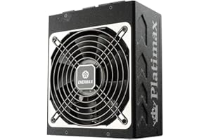 Zasilanie ATX Enermax Platimax 1700W