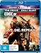 Produktbild edge of tomorrow - live die repeat (1 Blu-ray)