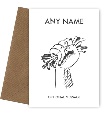 New Plain Cigarette Packs A Landmark Achievement For Canada