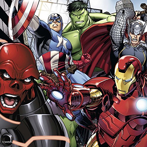 Ravensburger-Avengers--Multipack-3-Puzzle-mit-1-spiel-Memory-211937