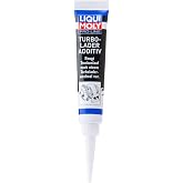 Liqui Moly Pro-Line Turboşarj Katkısı 20 g Otomotiv Bakım &Uuml;r&uuml;n&uuml;