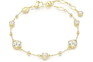 Swarovski Imber Kollektion Armband