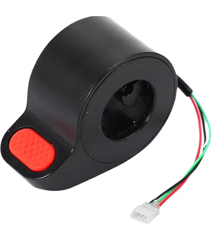 Monorim MFP Repose-pieds pour trottinette électrique Xiaomi M365, 1S, Essential, Pro 2 Monorim MFP Repose-pieds pour trottinette électrique Xiaomi M365, 1S, Essential, Pro 2