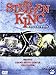 Stephen King collection