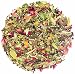 The Indian Chai - Slimming Healthy Green Tea|Weight Loss Tea|Wellness| RS.149.00