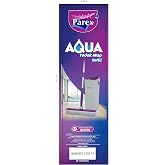Parex Aqua Mop Yedek
