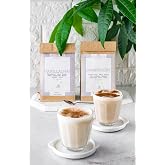VanillaCHAI | Masala Tea | Chai tea| Chai Tea Latte, Haven Herbs & Blends