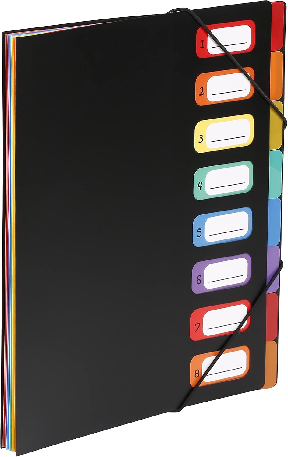 Vue 11
