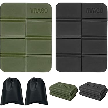 Qiilu lit de couchage gonflable Matelas de couchage de camping