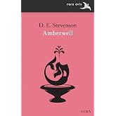 Amberwell