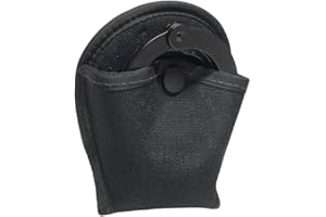 Weitere... Uncle Mike's Sidekick Handschellentasche