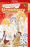 Nagatacho Strawberry 03 by 