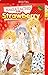 Nagatacho Strawberry 03 by 