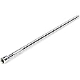 TEKTON 1/4 Inch Drive x 12 Inch Socket Extension | SHA01112,1/4-Inch Drive